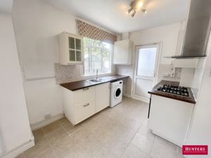 Photo 17- click for photo gallery